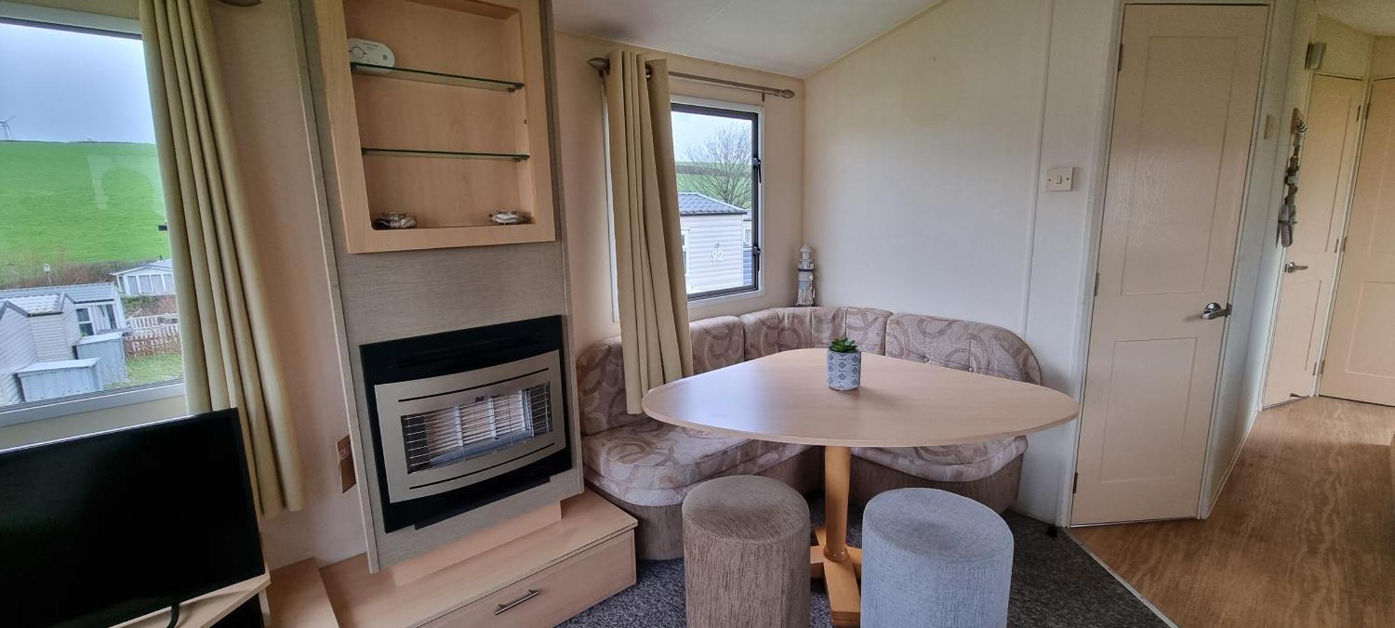 Coastal Retreat Newquay Nb91 Villa Exterior photo