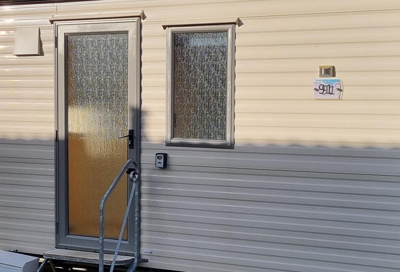 Coastal Retreat Newquay Nb91 Villa Exterior photo